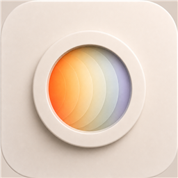 Tono app icon